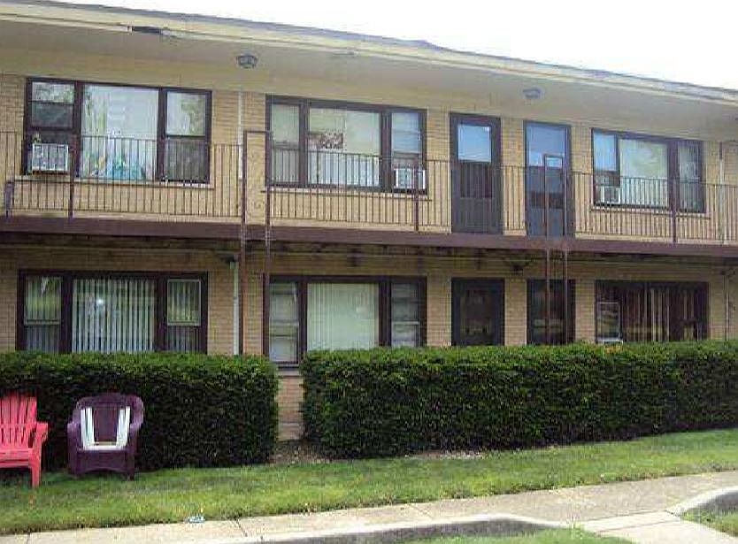 1st image of 38 King Arthur Ct APT 4