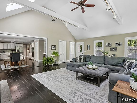 5th image of 239 Keeler Drive