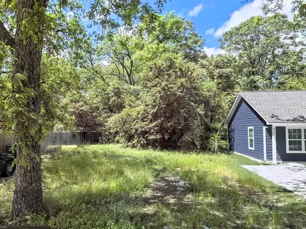 2635 Starks Ave, Dallas, TX 75215