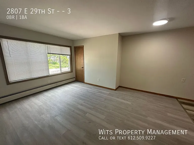 2807 E 29th St #3 — Photo 3