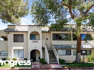 1410 Santa Margarita St, Las Vegas, NV 89146