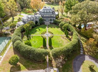 11 Mountain Spring Road, Farmington, CT 06032