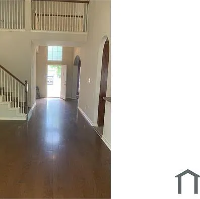 1513 Monte Carlo Dr — Photo 31