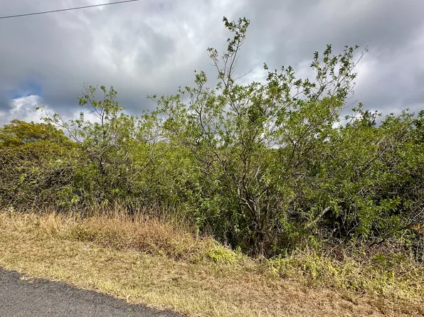 Paradise Pkwy Lot 11, Ocean View, HI 96737