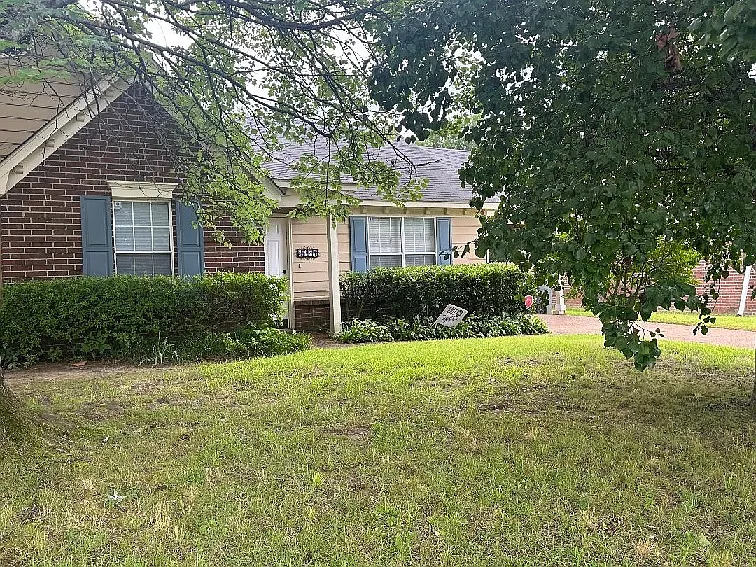 7691 Mesa Dr