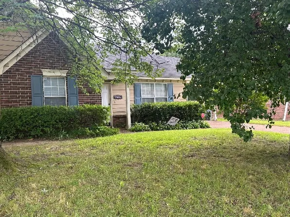 7691 Mesa Dr, Memphis, TN 38133