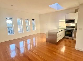 193 Lenox Ave #4, New York, NY 10026