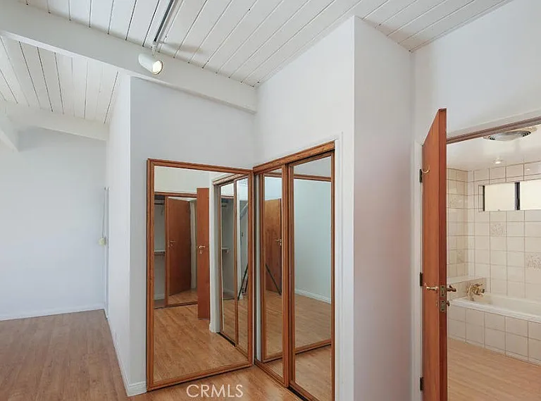 1300 Paseo Redondo — Photo 10