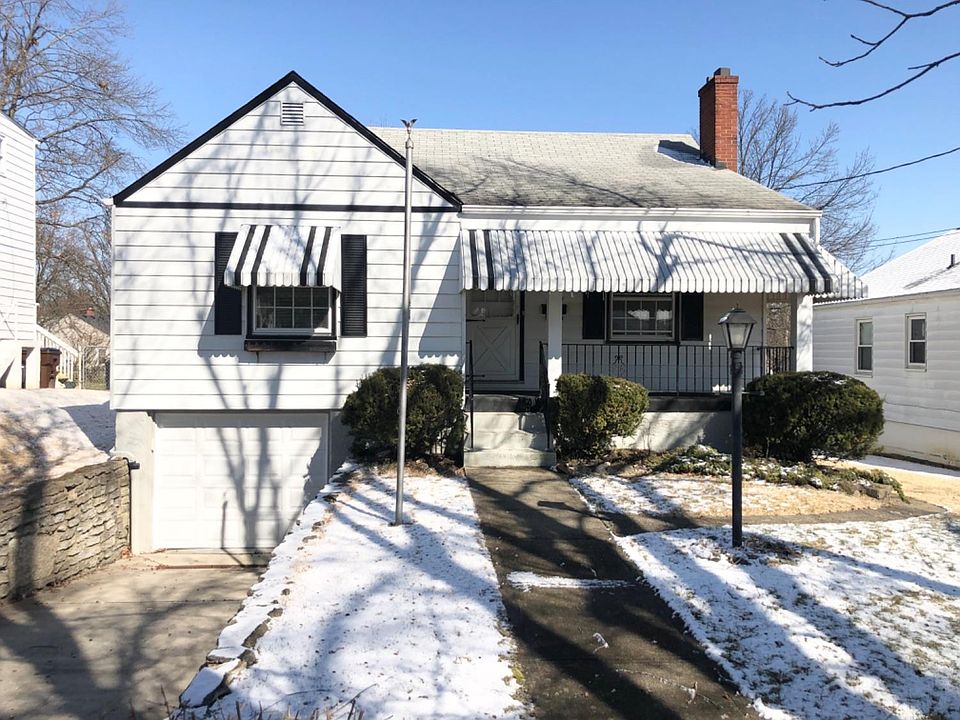 1st image of 5572 Biscayne Ave