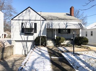 5572 Biscayne Ave, Green Township, OH 45248