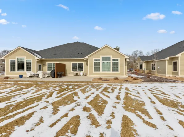 7500 Fairway Ln, Pequot Lakes, MN 56472