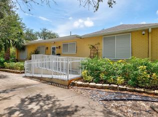112 SE 10th St, Delray Beach, FL 33483