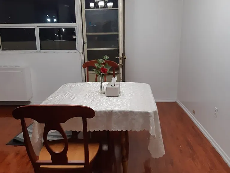 3420 Eglinton Ave E #307 — Photo 2