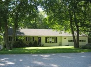 9 Birchwood Dr, Killingly, CT 06241