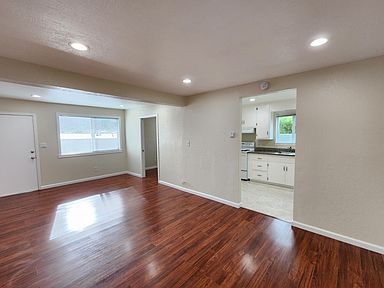 524 Richardson St #A, Martinez, CA 94553 | Zillow