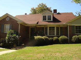 301 Wayne St, Eatonton, GA 31024