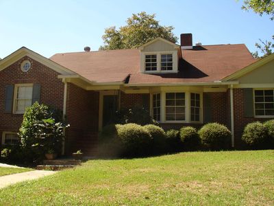 301 Wayne St, Eatonton, GA, 31024