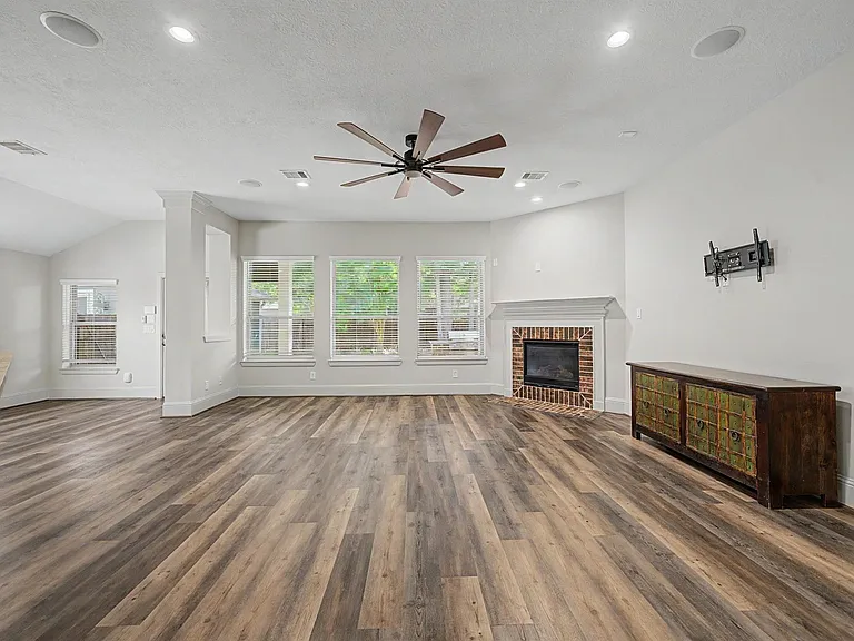 31032 Sunfall Trail Ln — Photo 11
