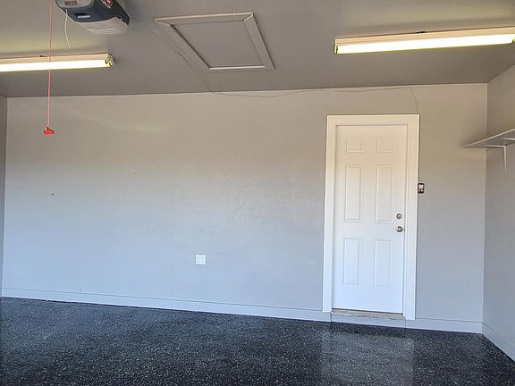 3rd image of 4605 W Christy Dr