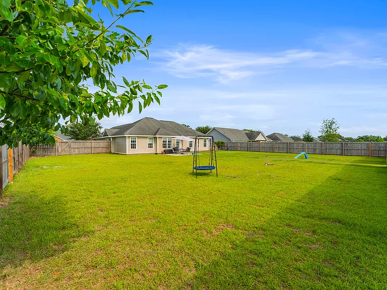 162 Mancey Garrason Loop — Photo 11