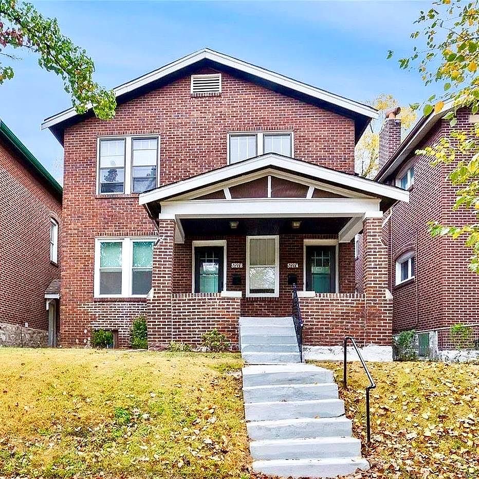 - order page - ま 5727 Saint Thomas Ln Madison OH | Zillow