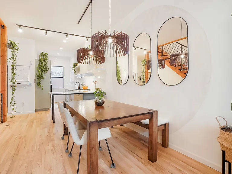 2680 Blake St — Photo 3