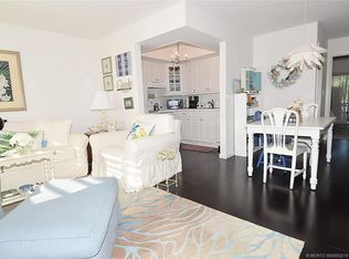 2929 SE Ocean Blvd APT L8, Stuart, FL 34996