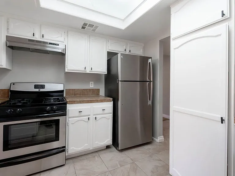 5055 Stormy Cir — Photo 7