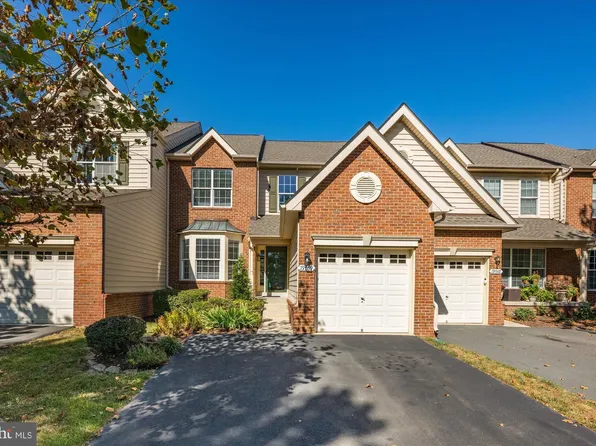 19769 Estancia Ter, Ashburn, VA 20147