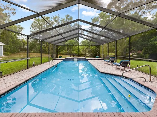 20130 SW 95th St, Dunnellon, FL 34431