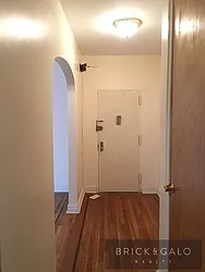 Rented by BRICK & GALO REALTY CORP