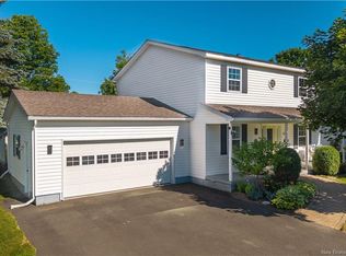 24 Abbott St, Saint Stephen, NB E3L3C4