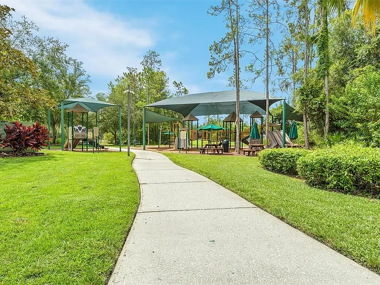 27015 Juniper Bay Dr — Photo 22