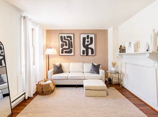 110 Ice St #110, Frederick, MD 21701