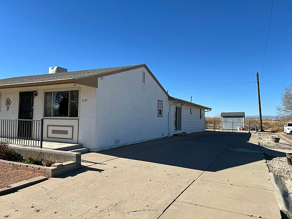 2nd image of 3147 Skyview Ave