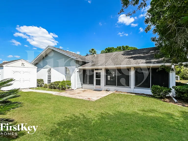 5349 Montserrat Dr — Photo 18