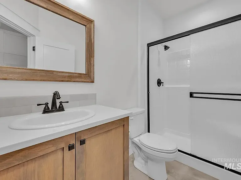 4304 W Ravenna St — Photo 12