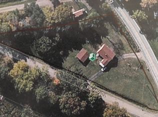 12888 Dunham Rd, Meadville, PA 16335