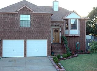 3513 Montreal Dr, Plano, TX 75023