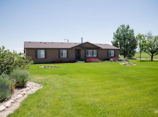 5473 W Kuna Rd, Kuna, ID 83634