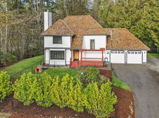 20506 NE 177th St, Woodinville, WA
