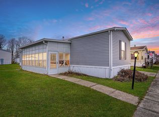 223 Rona Blvd, Pataskala, OH 43062