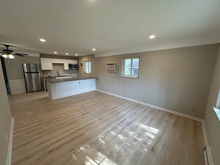 7124 Ohio Ave #1 — Photo 7