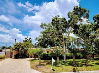 11725 81st Pl, Seminole, FL 33772