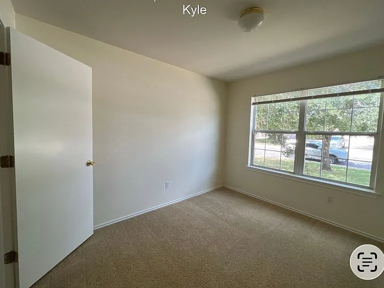 940 Goldenrod St — Photo 16