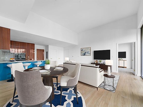 2nd image of 2678 Tigertail Ave #203