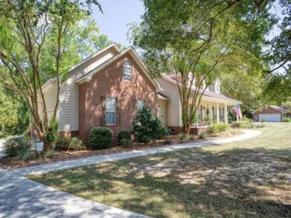 4022 Liska Cir, Valdosta, GA 31605