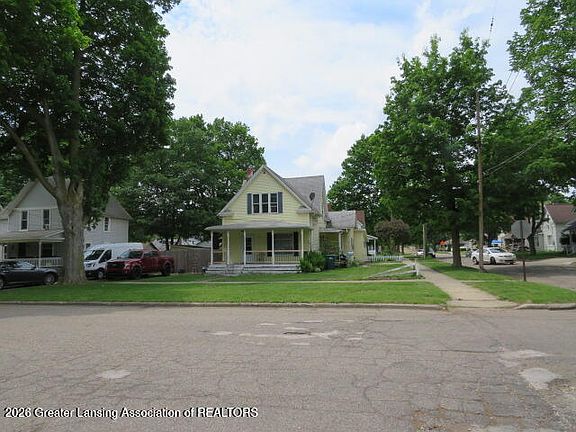 3rd image of 241 N Bostwick St