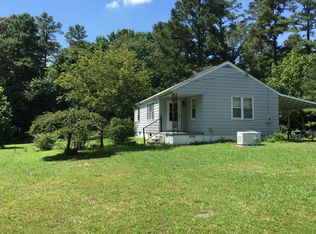 14209 Ramblewood Dr, Chester, VA 23836