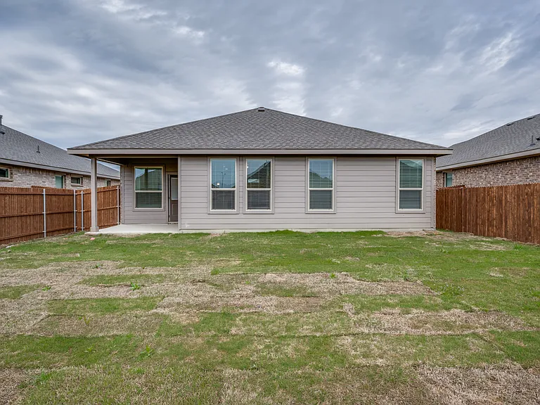 14420 Bootes Dr — Photo 25